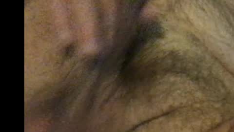 skima48 online show from 05/28/26, 02:36