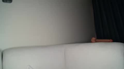 Krystal Belle online show from 01/24/25, 11:26