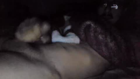 skimaskboy25 online show from 03/06/25, 10:30