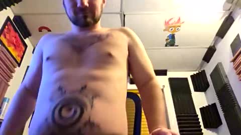 skimaskcouple89108 online show from 02/20/26, 02:52