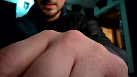 skimaskcouple89108 online show from 04/11/26, 04:28