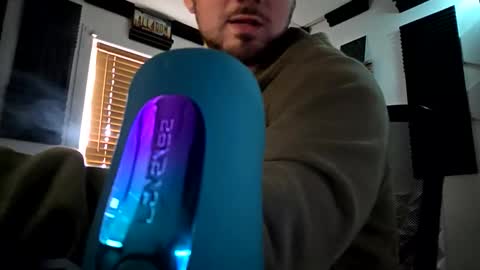 skimaskcouple89108 online show from 04/17/26, 03:26