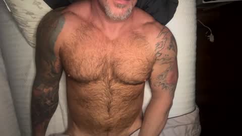 BEEF online show from 12/23/24, 09:38