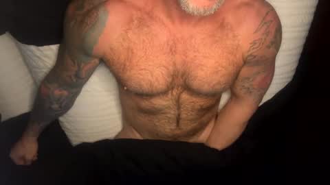 BEEF online show from 12/26/24, 10:37