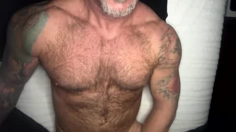 BEEF online show from 12/27/24, 09:28