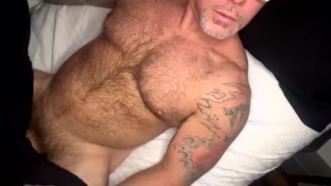 BEEF online show from 01/02/25, 02:00