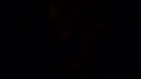 BEEF online show from 01/05/25, 07:07