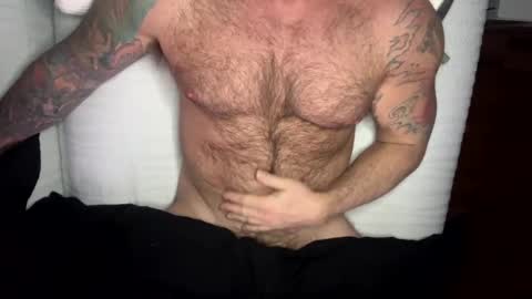 BEEF online show from 02/10/25, 09:36