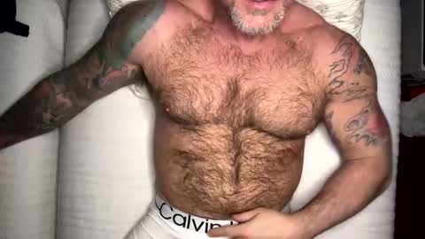 BEEF online show from 02/16/25, 07:05