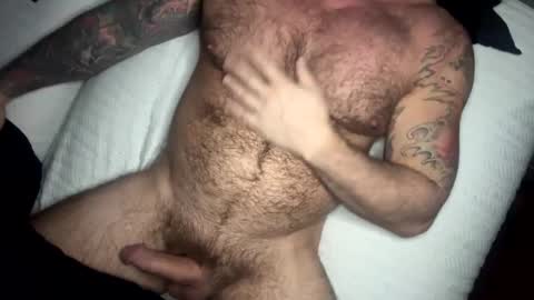 BEEF online show from 02/23/25, 04:50