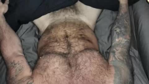 BEEF online show from 09/11/25, 08:47