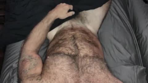 BEEF online show from 09/12/25, 08:47