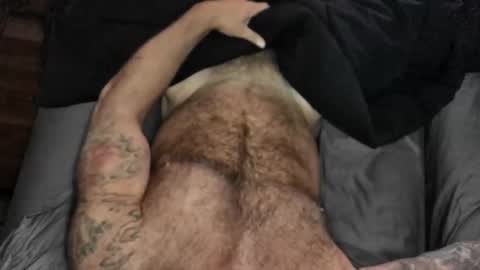 BEEF online show from 09/17/25, 09:00