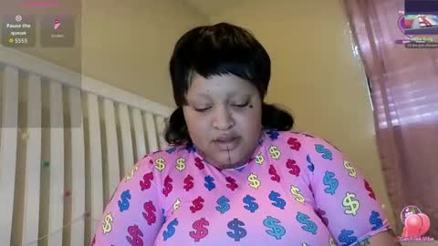 skimaskthecumgod69 online show from 03/15/26, 09:32