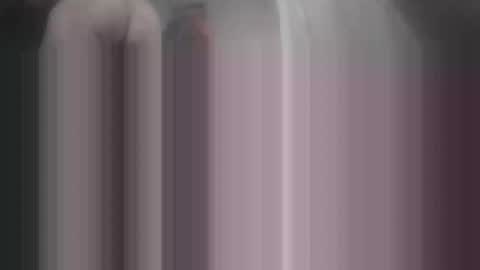 skimmer70z online show from 12/06/24, 01:55