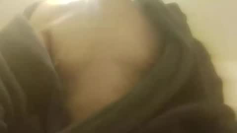 skimmer70z online show from 03/01/25, 06:11