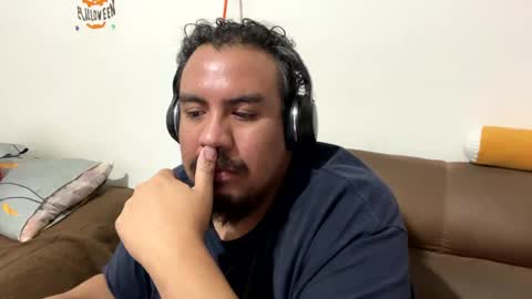 Elias online show from 12/01/24, 11:58