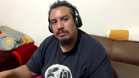 Elias online show from 12/09/24, 12:23