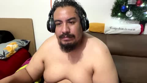 Elias online show from 12/30/24, 06:31