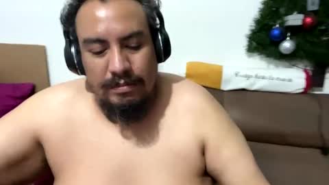 Elias online show from 01/15/25, 02:27