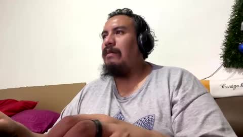 Elias online show from 01/31/25, 02:58