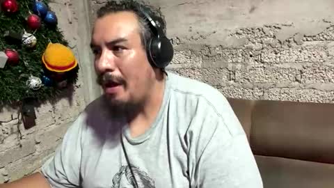 Snapshot of skinhell chatting on 05/28/26, 01:14 Elias online show from 05/28/26, 01:14