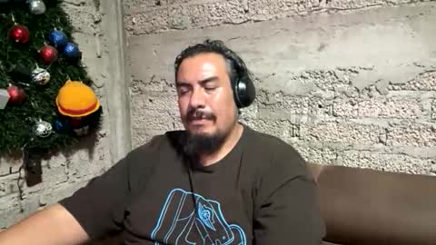 Snapshot of skinhell chatting on 05/30/26, 02:08 Elias online show from 05/30/26, 02:08