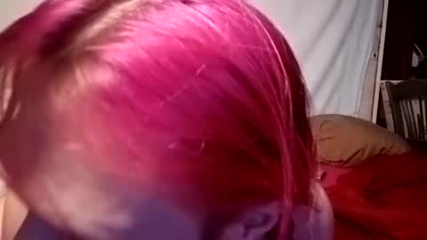 Snapshot of skiniminitits chatting on 01/29/25, 04:36 Skiniminitits online show from 01/29/25, 04:36