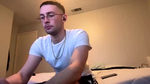 daddy online show from 09/12/25, 11:59