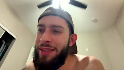 daddy online show from 04/25/26, 06:05