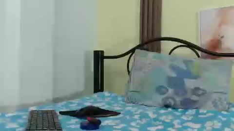 skinny online show from 06/14/26, 07:49