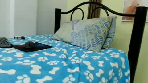 skinny online show from 06/20/26, 08:22