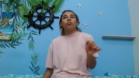 skinny online show from 07/10/26, 08:22