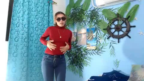 skinny online show from 07/11/26, 08:11