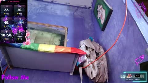 skinny1hugecock27 online show from 10/24/25, 06:59