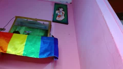 skinny1hugecock27 online show from 03/06/26, 03:41