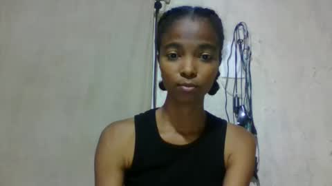 Snapshot of skinny7809 chatting on 02/01/26, 01:20 skinny7809 online show from 02/01/26, 01:20