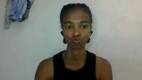 Snapshot of skinny7809 chatting on 02/02/26, 06:17 skinny7809 online show from 02/02/26, 06:17