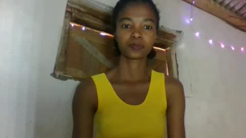 Snapshot of skinny7809 chatting on 02/03/26, 06:11 skinny7809 online show from 02/03/26, 06:11