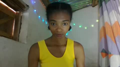 Snapshot of skinny7809 chatting on 02/03/26, 06:22 skinny7809 online show from 02/03/26, 06:22