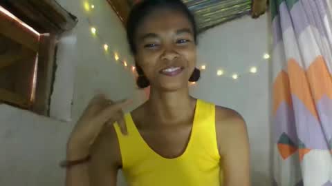 Snapshot of skinny7809 chatting on 02/03/26, 06:40 skinny7809 online show from 02/03/26, 06:40