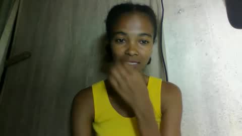 Snapshot of skinny7809 chatting on 02/03/26, 06:46 skinny7809 online show from 02/03/26, 06:46