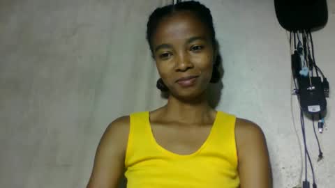 Snapshot of skinny7809 chatting on 02/04/26, 07:25 skinny7809 online show from 02/04/26, 07:25