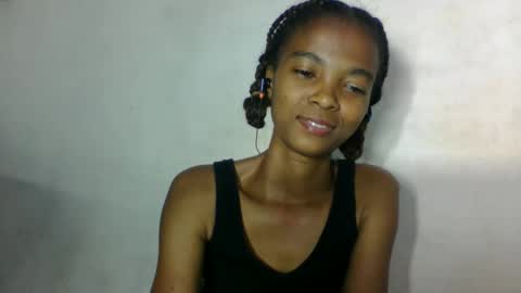 Snapshot of skinny7809 chatting on 02/04/26, 07:42 skinny7809 online show from 02/04/26, 07:42