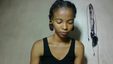 Snapshot of skinny7809 chatting on 02/05/26, 07:46 skinny7809 online show from 02/05/26, 07:46