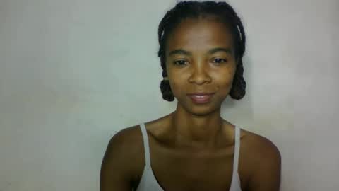 Snapshot of skinny7809 chatting on 02/05/26, 08:02 skinny7809 online show from 02/05/26, 08:02