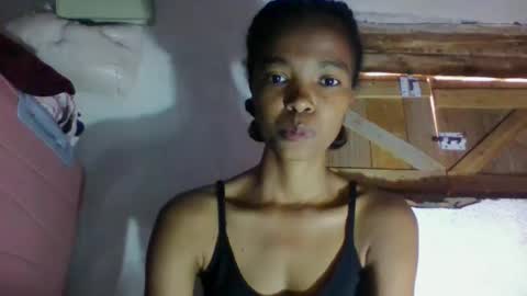 Snapshot of skinny7809 chatting on 02/09/26, 07:23 skinny7809 online show from 02/09/26, 07:23