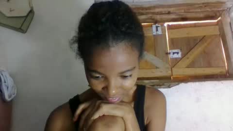 Snapshot of skinny7809 chatting on 02/12/26, 07:36 skinny7809 online show from 02/12/26, 07:36