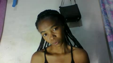 Snapshot of skinny7809 chatting on 02/15/26, 06:04 skinny7809 online show from 02/15/26, 06:04