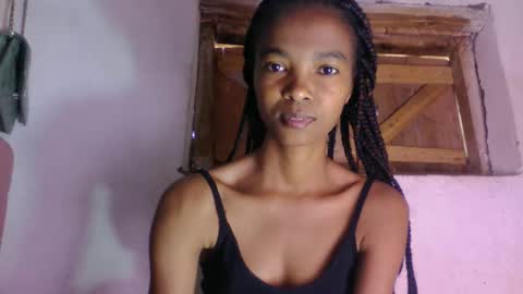 Snapshot of skinny7809 chatting on 02/16/26, 06:09 skinny7809 online show from 02/16/26, 06:09